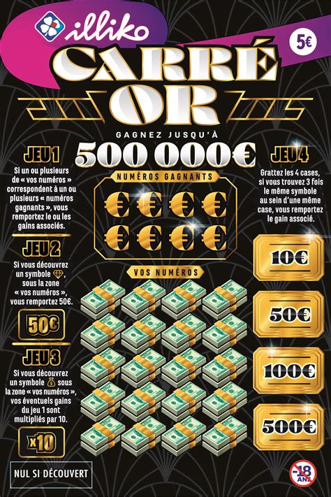 Jeux .